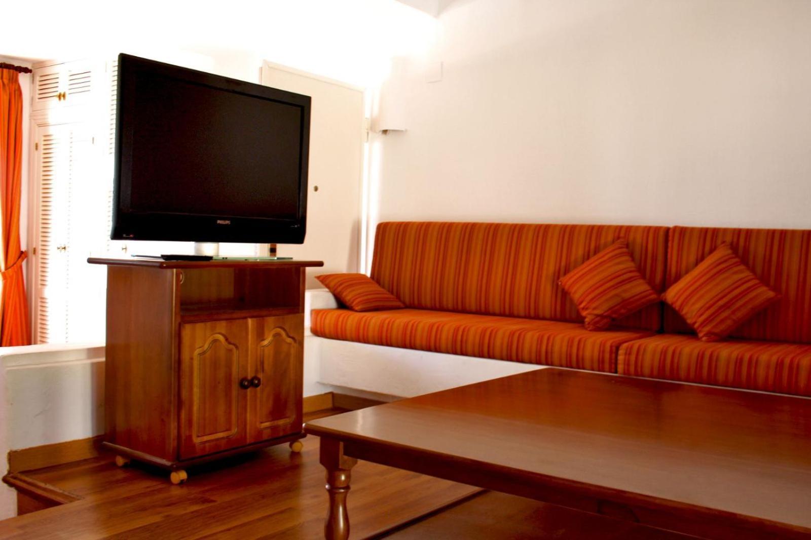 Bungalow Con Piscina 28 Gran Alacant Extérieur photo